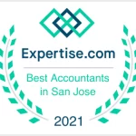 Best Accountants in San Jose 2021 Enterprise.com